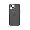 Tech 21 Evo Check Smokey Black Apple iPhone 14 Mobile Phone Case - UK BUSINESS SUPPLIES