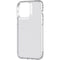 Tech 21 Evo Clear Apple iPhone 14 Pro Max Mobile Phone Case - UK BUSINESS SUPPLIES