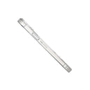 Tech 21 Evo Clear MagSafe Compatible Apple iPhone 14 Plus Mobile Phone Case - UK BUSINESS SUPPLIES
