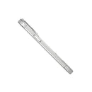 Tech 21 Evo Clear MagSafe Compatible Apple iPhone 14 Pro Max Mobile Phone Case - UK BUSINESS SUPPLIES
