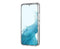 Tech 21 Evo Clear Samsung Galaxy S22 Plus Mobile Phone Case - UK BUSINESS SUPPLIES