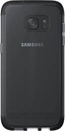 Tech 21 Evo Frame Samsung Galaxy S7 Edge Mobile Phone Case - UK BUSINESS SUPPLIES