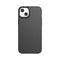 Tech 21 Evo Lite Black Apple iPhone 14 Plus Mobile Phone Case - UK BUSINESS SUPPLIES