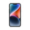 Tech 21 Evo Lite Black Apple iPhone 14 Plus Mobile Phone Case - UK BUSINESS SUPPLIES