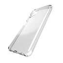 Tech 21 Evo Lite Clear Samsung Galaxy A13 Mobile Phone Case - UK BUSINESS SUPPLIES
