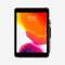 Tech 21 Evo Max Black Apple iPad 7th Generation Tablet Case - UK BUSINESS SUPPLIES