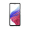 Tech 21 Evo Lite Clear Samsung Galaxy A53 5G Mobile Phone Case - UK BUSINESS SUPPLIES
