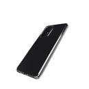 Tech 21 Evo Lite Clear Samsung Galaxy A53 5G Mobile Phone Case - UK BUSINESS SUPPLIES