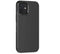 Tech 21 Studio Colour Charcoal Black Apple iPhone 12 Mini Mobile Phone Case - UK BUSINESS SUPPLIES