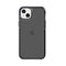 Tech 21 Evo Check Smokey Black Apple iPhone 14 Plus Mobile Phone Case - UK BUSINESS SUPPLIES
