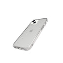 Tech 21 Evo Clear Apple iPhone 14 Mobile Phone Case - UK BUSINESS SUPPLIES