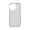 Tech 21 Evo Clear Apple iPhone 14 Pro Mobile Phone Case - UK BUSINESS SUPPLIES