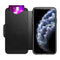 Tech 21 Evo Wallet Black Apple iPhone 11 Pro Mobile Phone Case - UK BUSINESS SUPPLIES