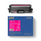 Brother High Capacity Magenta Toner Cartridge 9K pages - TN821XLM - UK BUSINESS SUPPLIES