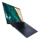 ASUS Chromebook CX9 14 Inch Touchscreen Intel Core i5-1135G7 16GB RAM 256GB SSD ChromeOS - UK BUSINESS SUPPLIES