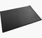 Kreacover Deskmat PVC 37.5x57.5cm Black 29781E - UK BUSINESS SUPPLIES