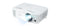 Acer Essential P1357Wi 3D DLP WXGA 4500 ANSI Lumens VGA Projector - UK BUSINESS SUPPLIES