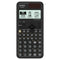 Casio Classwiz Advanced Scientific Calculator Dual Powered FX-991CW-W-UT - UK BUSINESS SUPPLIES