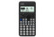 Casio Classwiz Scientific Calculator Black  FX-83GTCW-W-UT - UK BUSINESS SUPPLIES
