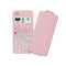 Casio Classwiz Scientific Calculator Pink  FX-83GTCW-PK-W-UT - UK BUSINESS SUPPLIES