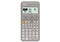 Casio Classwiz Scientific Calculator Grey  FX-83GTCW-GY-W-UT - UK BUSINESS SUPPLIES