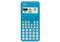 Casio Classwiz Scientific Calculator Blue  FX-83GTCW-BU-W-UT - UK BUSINESS SUPPLIES