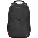 Lenovo ThinkPad Essential Plus 15.6 Inch Backpack Laptop Case - UK BUSINESS SUPPLIES