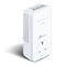 TP-Link AV1300 Gigabit Passthrough Powerline ac Wi-Fi Extender - UK BUSINESS SUPPLIES