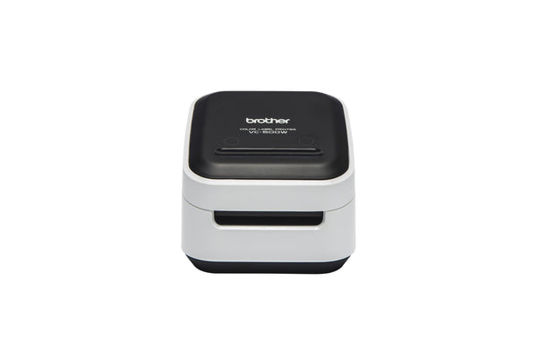 Brother VC500W Design and Craft Label Printer - UK BUSINESS SUPPLIES