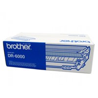 Brother Drum Unit 20k pages - DR6000 - UK BUSINESS SUPPLIES