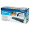 Brother Cyan Toner Cartridge 1.4k pages - TN230C - UK BUSINESS SUPPLIES