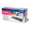 Brother Magenta Toner Cartridge 1.4k pages - TN230M - UK BUSINESS SUPPLIES