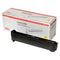 OKI Yellow Drum Unit 30K pages - 42918105 - UK BUSINESS SUPPLIES