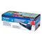 Brother Cyan Toner Cartridge 1.5k pages - TN320C - UK BUSINESS SUPPLIES