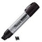 Sharpie Magnum Metal Permanent Marker Chisel Tip 14.8mm Line Black (Pack 12) - S0949850 - UK BUSINESS SUPPLIES