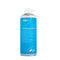ValueX Air Spray Duster Invertible 200ml HFC200UT - UK BUSINESS SUPPLIES
