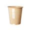 In-Cup Mixed Soup 12x25's - UK BUSINESS SUPPLIES