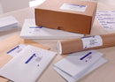 Avery Inkjet Address Label 99.1x67.7mm 8 Per A4 Sheet White (Pack 800 Labels) J8165-100 - UK BUSINESS SUPPLIES