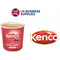 Kenco In-Cup Rich Roast White 7oz x 25's , 76mm - UK BUSINESS SUPPLIES