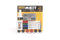 Bi-Office Magnetic Board Accessory Kit - KT1010 - UK BUSINESS SUPPLIES