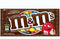 M&M's Milk Chocolate 24x45g - UK BUSINESS SUPPLIES