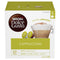 Dolce Gusto Cappuccino 16's - NWT FM SOLUTIONS - YOUR CATERING WHOLESALER