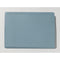 Guildhall Open Top Wallet Manilla Foolscap 315gsm Blue (Pack 50) - OTW-BLUZ - UK BUSINESS SUPPLIES
