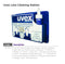 Uvex Complete Cleaning Station - UK BUSINESS SUPPLIES
