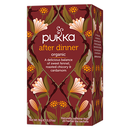 Pukka Tea After Dinner Envelopes 20s - 240s - UK BUSINESS SUPPLIES