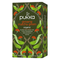Pukka Tea Ginseng Matcha Green Envelopes 20's - 240's - UK BUSINESS SUPPLIES