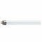 20W Replacement Tube For Electronic Insect Killer - UK BUSINESS SUPPLIES