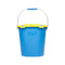 Flash Mop Bucket 16 Litre - UK BUSINESS SUPPLIES
