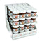 Nutella Spread Jars by Ferrero 64 x 25g - UK BUSINESS SUPPLIES