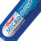 Pentel Micro Correct Precision Tip Correction Fluid Pen White (Pack 12) - ZL31-W - UK BUSINESS SUPPLIES